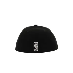 Casquette New Era  59fifty New York Knicks image-2