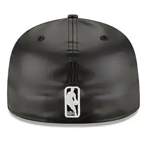 Cap New Era 59fifty Brooklyn Nets Tm image-1