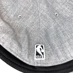 Kappe New Era Lc59fifty Minnesota Timberwolves 16 image-1