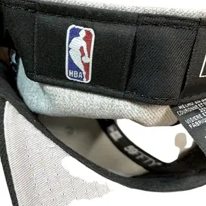 Kappe New Era Lc59fifty Minnesota Timberwolves 16 image-3
