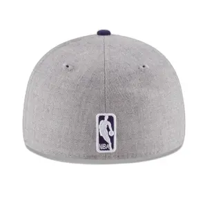 Casquette New Era  Lc59fifty Phoenix Suns image-3