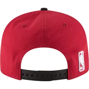 Cap New Era 9fifty Miami Heat 2tone image-3
