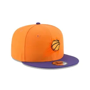 Cap New Era 9fifty Phoenix Suns 2tone image-2