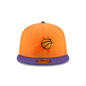 Cap New Era 9fifty Phoenix Suns 2tone image-1