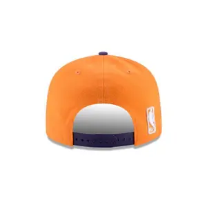Cap New Era 9fifty Phoenix Suns 2tone image-3