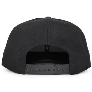 Cap New Era 9fifty Denver Nuggets Basic image-2