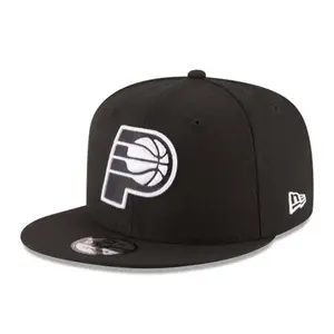 Cap New Era 9fifty Indiana Pacers Basic image-0