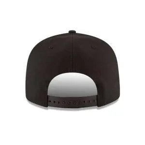 Cap New Era 9fifty Indiana Pacers Basic image-2