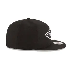 Kappe New Era 9fifty New Orleans Pelicans Basic image-3