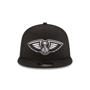 Kappe New Era 9fifty New Orleans Pelicans Basic image-1