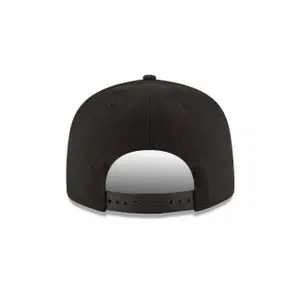 Kappe New Era 9fifty New Orleans Pelicans Basic image-4