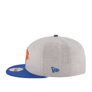 Cap New Era 9fifty New York Knicks 2tone image-4