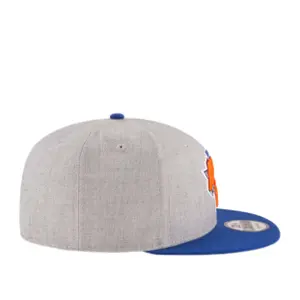 Cap New Era 9fifty New York Knicks 2tone image-2