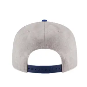 Cap New Era 9fifty New York Knicks 2tone image-5