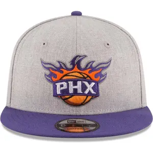 Cap New Era 9fifty Phoenix Suns 2tone image-1