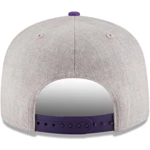 Cap New Era 9fifty Phoenix Suns 2tone image-3