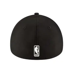 Casquette New Era 3930 Cleveland Cavaliers TC image-3
