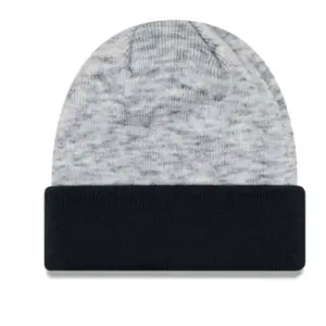 Bonnet New Era   Chiller Tone Houston Texans image-1