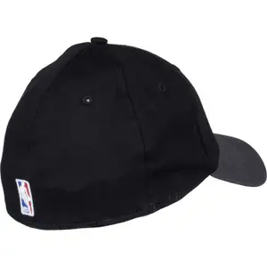 Casquette New Era Base 39thirty Brooklyn Nets image-1