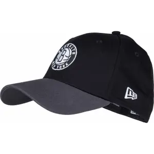 Casquette New Era Base 39thirty Brooklyn Nets image-0