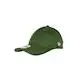 Cap New Era Shadwtch Hthr 49 image-0