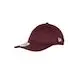 Gorra New Era Shadwtch Hthr 49 image-0