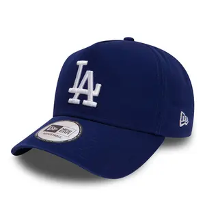 Hætte New Era Washed A Frame Los Angeles Dodgers image-0