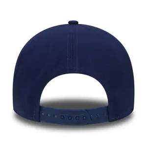 Hætte New Era Washed A Frame Los Angeles Dodgers image-1