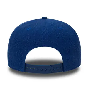 Casquette New Era Tm Heather 950 Golden State Warriors image-2