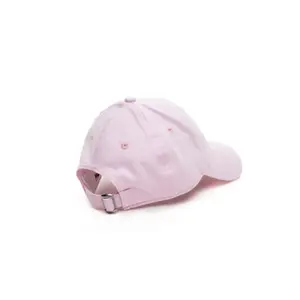 Casquette femme New Era  940 Los Angeles Dodgers image-1