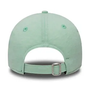 Casquette femme New Era  Jersey 940 New York Yankees image-1