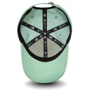 Casquette femme New Era  Jersey 940 New York Yankees image-2