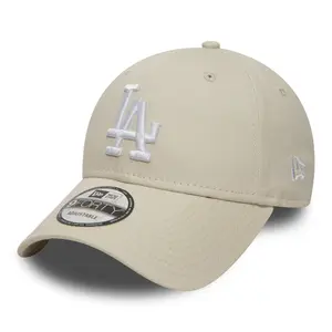 Casquette New Era  Leag Esnl 940 Los Angeles Dodgers image-0
