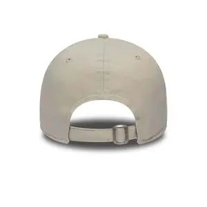 Casquette New Era  Leag Esnl 940 Los Angeles Dodgers image-1