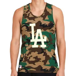 Trikot New Era Losdod image-2