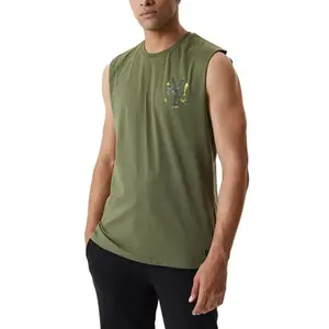 Linne New Era MLB Infill N.Y. Yankees image-0