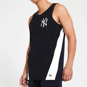 a006137-009-32-tanktop-new-era-neyyan-tirantes-marino