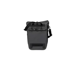 Sacoche vélo imperméable New Looxs Varo Messenger Imp.Poly.420D image-2