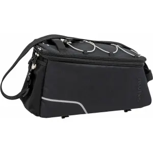 Sacoche de porte-bagages New Looxs Sports Racktime image-1