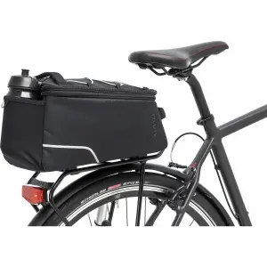 Sacoche de porte-bagages New Looxs Sports Racktime image-2