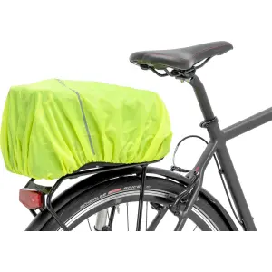 Sacoche de porte-bagages New Looxs Sports Racktime image-3