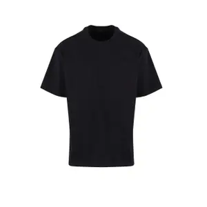 Oversized T-shirt New Morning Studios
