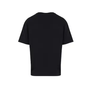 T-shirt oversize New Morning Studios image-1