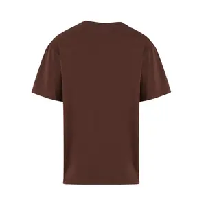 T-shirt oversize New Morning Studios image-1