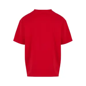 T-shirt oversize New Morning Studios image-1