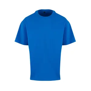 Oversized T-shirt New Morning Studios