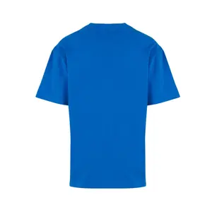 T-shirt oversize New Morning Studios image-1