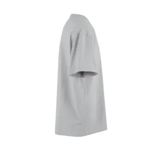 Oversized T-shirt New Morning Studios image-3