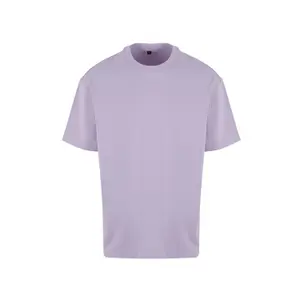 product-sibling