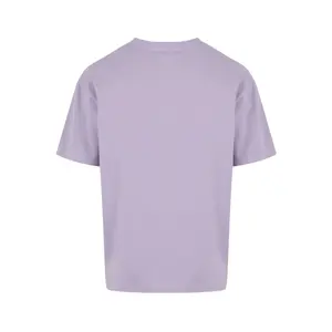 Oversized T-shirt New Morning Studios image-1